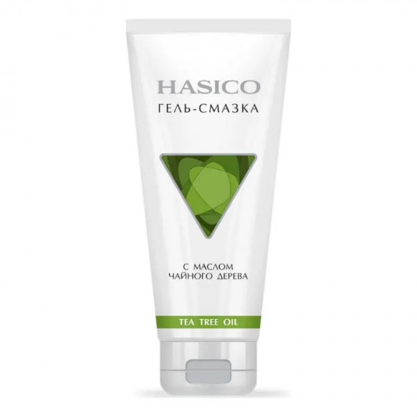 Hasico (Хасико)