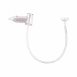 Lubby (Лабби) 16592