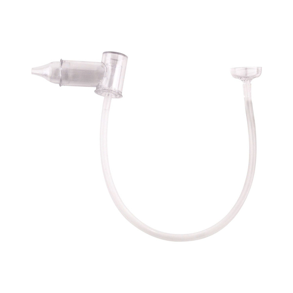 Lubby (Лабби) 16592