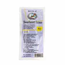 Beetest luxe