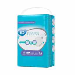 ID (Айди) Premium