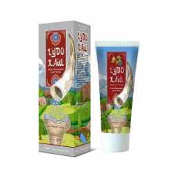 Чудо-хаш
