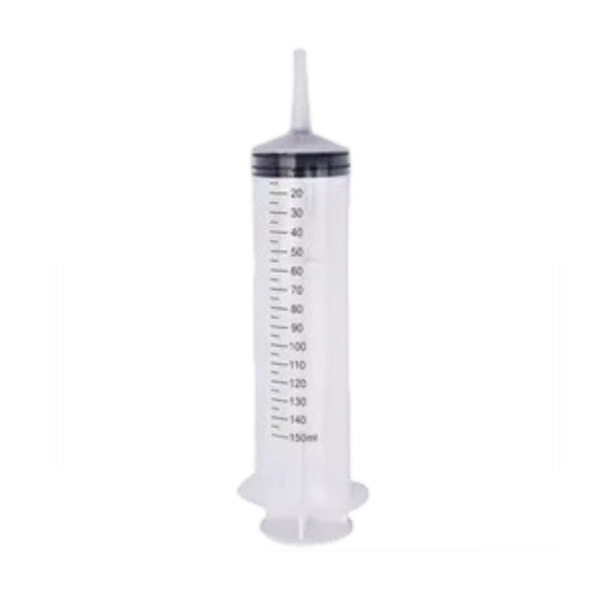 Жане Beeject шприц