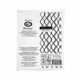Biozec (Биозек)