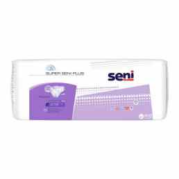 Seni (Сени) Super Seni Plus