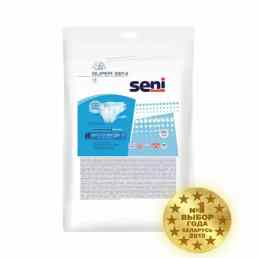 Seni (Сени) Super Seni Plus