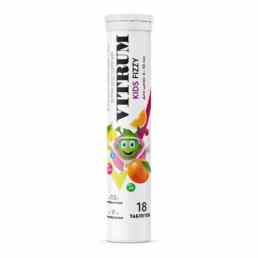 Витрум Кидс