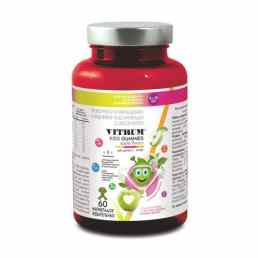 Витрум Кидс