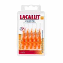 Lacalut (Лакалют) interdental