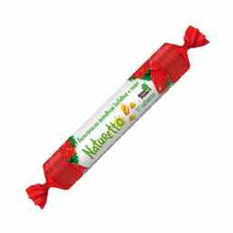 Натуретто витамин с и марганец