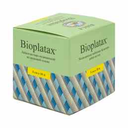 Bioplatax (Биоплатакс)