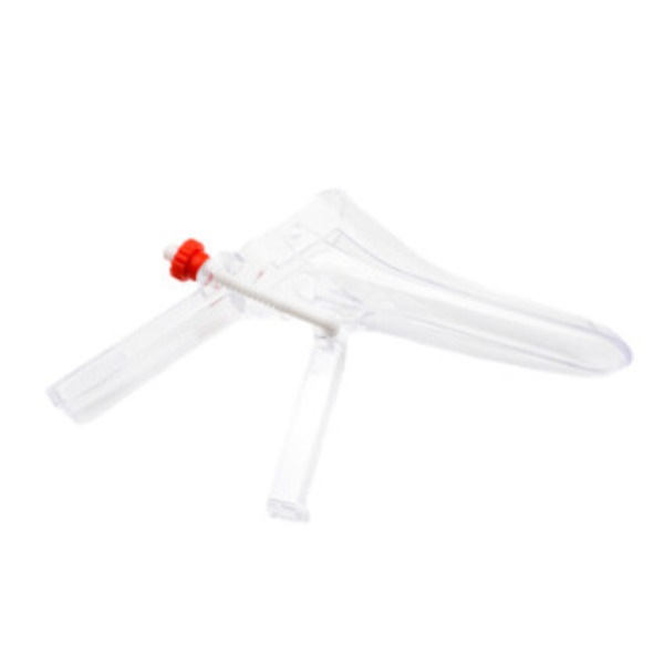 Biospec (Биоспек) Budget