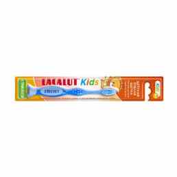 Lacalut (Лакалют) kids