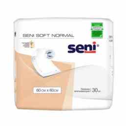 Seni (Сени) Soft