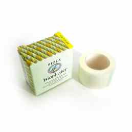 Bioplatax (Биоплатакс)