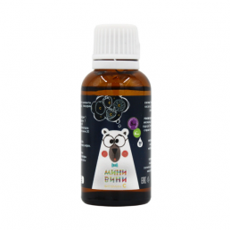 Мини вини витамин C