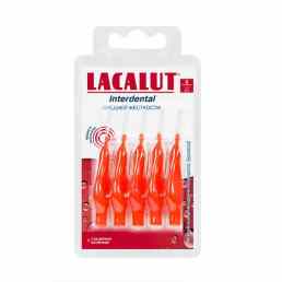 Lacalut (Лакалют) interdental