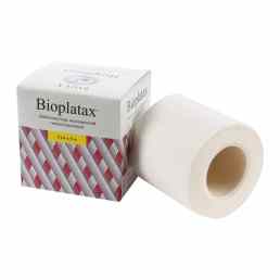 Bioplatax (Биоплатакс)