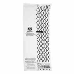 Biozec (Биозек)