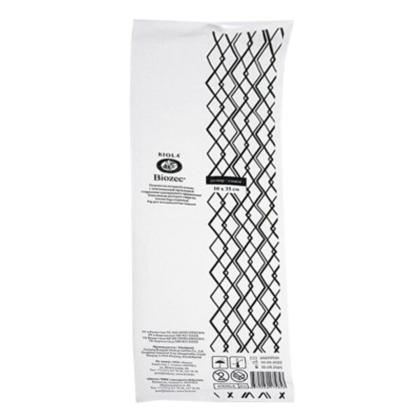 Biozec (Биозек)