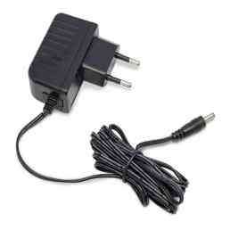 Адаптер Гамма (Gamma) GA-60