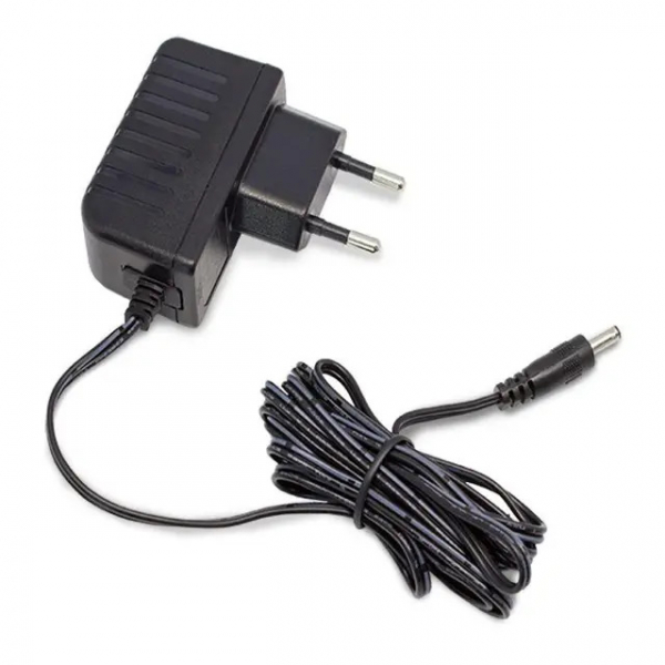 Адаптер Гамма (Gamma) GA-60