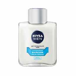 Nivea (Нивея) for men