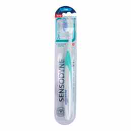 Sensodyne (Сенсодин) эксперт