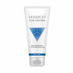 Hasico (Хасико) For Men