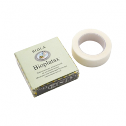 Bioplatax (Биоплатакс)