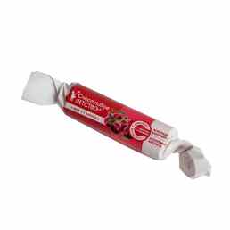 Аскорбиновая кислота счастливое детство