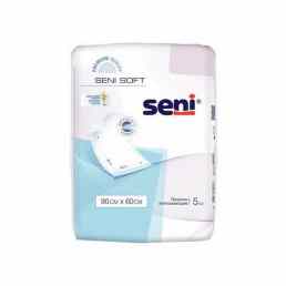 Seni (Сени) Soft