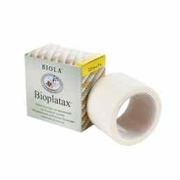 Bioplaster (Биопластер)