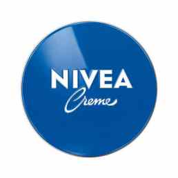 Nivea (Нивея)