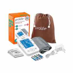 Пролайф (Prolife) PA2 Basic AD с адаптером