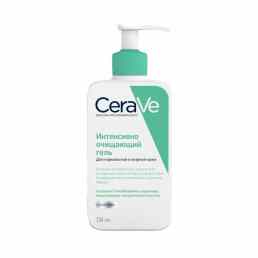Керави (Cerave)