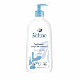 Biolane (Биолан)