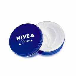 Nivea (Нивея)