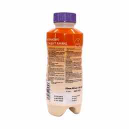 Нутрикомп стандарт ликвид