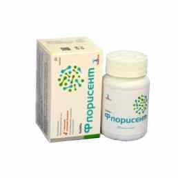 YeniVita Флорисент