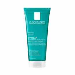 La Roche-Posay (Ля рош-позе) Effaclar
