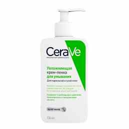 Керави (Cerave)