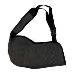 Бандаж для руки T-610-C