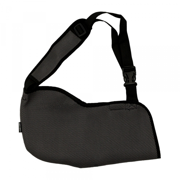 Бандаж для руки T-610-C