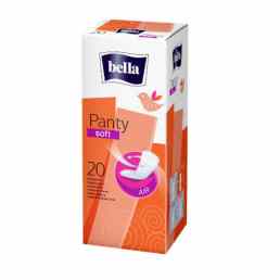 Bella (Белла) Panty Softi