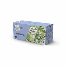 Чай белла ортосифон (почечный чай)