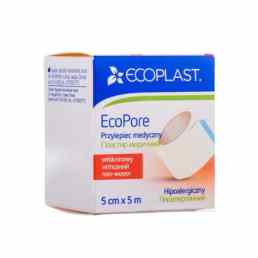 Ecoplast Ecopore (Экопласт Экопор)