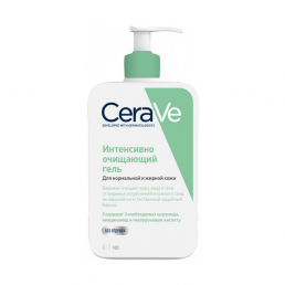 Керави (Cerave)