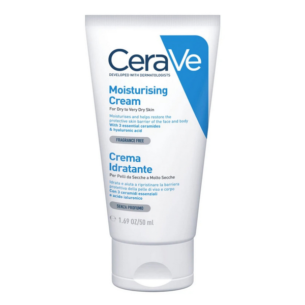 Керави (Cerave)