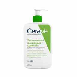 Керави (Cerave)